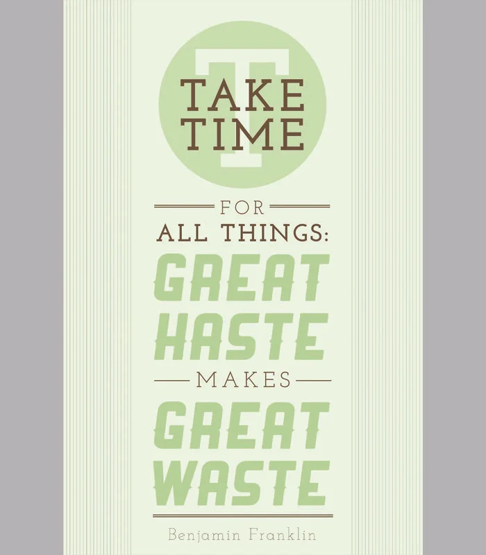 TypoPoster40.jpg
