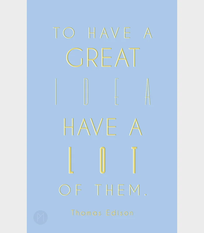 TypoPoster68_Site.jpg