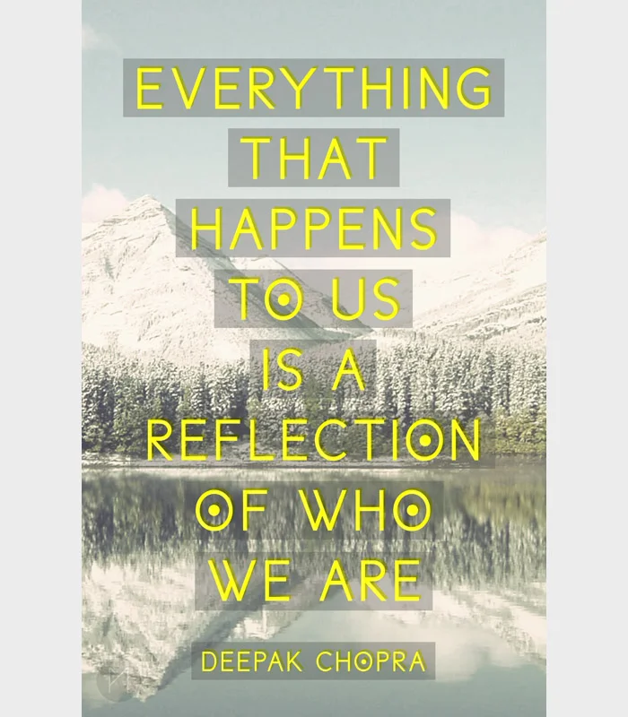 TypoPoster78.jpg