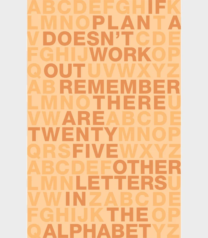 TypoPoster7.jpg