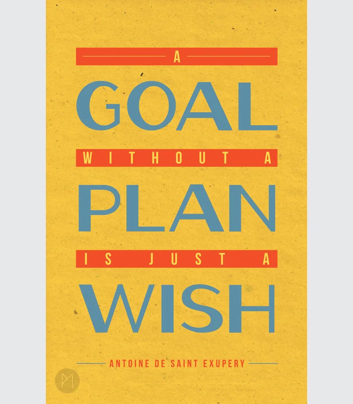 TypoPoster44.jpg
