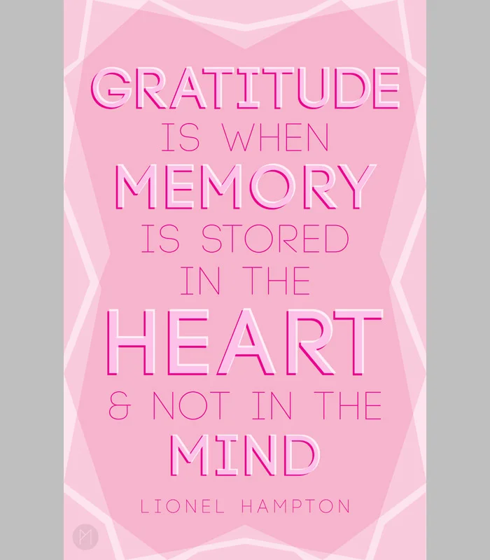 TypoPoster89.jpg