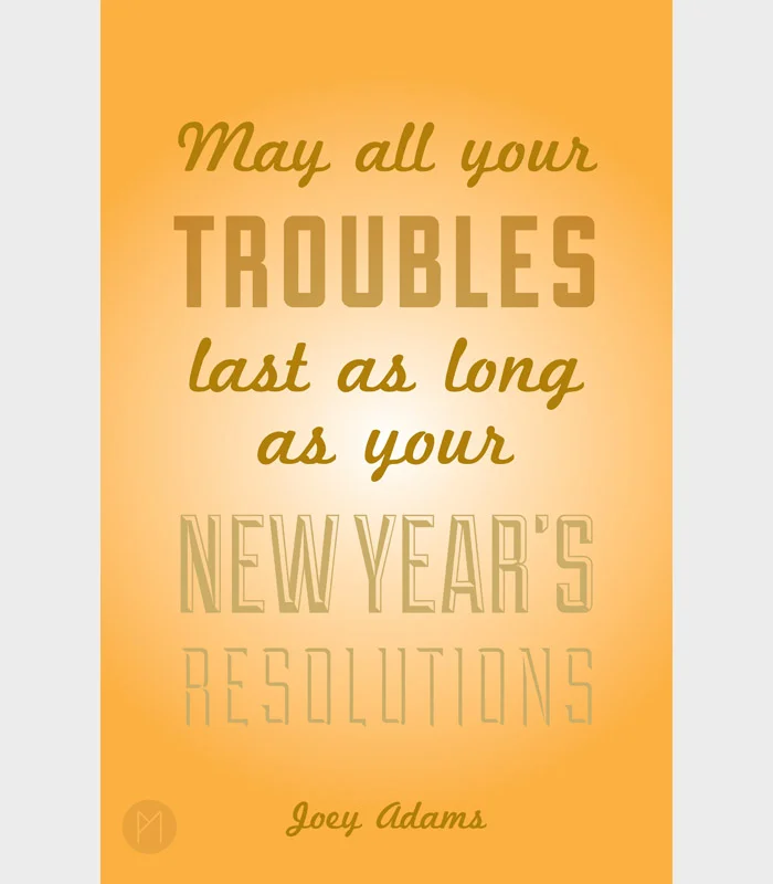 TypoPoster75.jpg