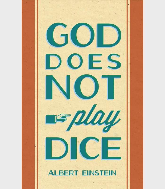TypoPoster27.jpg