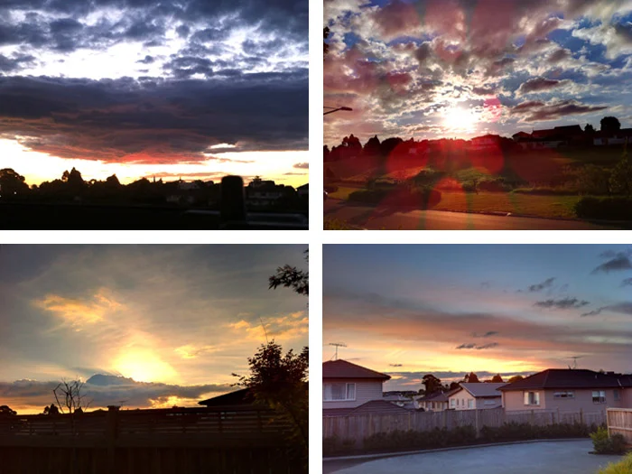 Sunsets.jpg