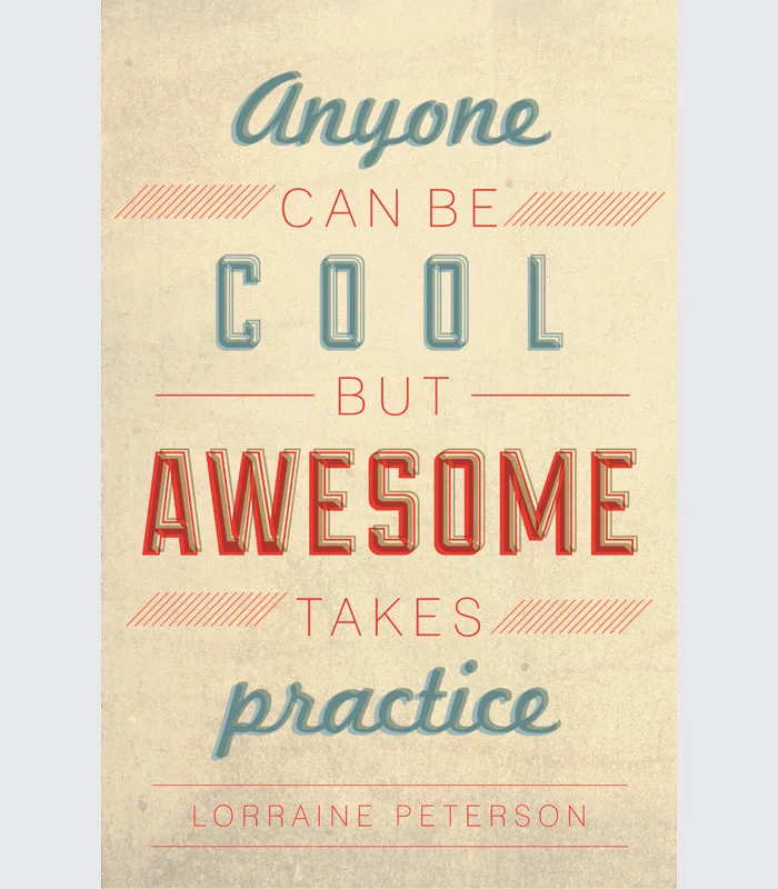 TypoPoster39.jpg