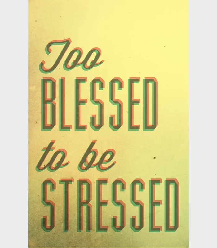 TypographyPoster10.jpg
