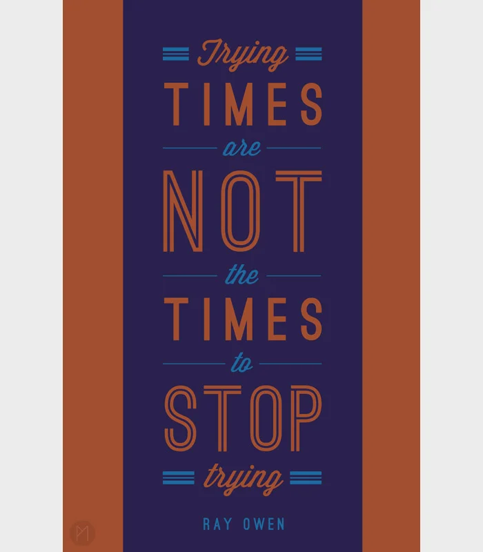 TypoPoster90.jpg