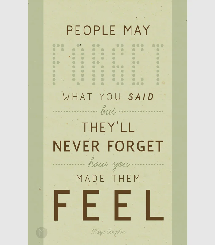 TypoPoster85.jpg