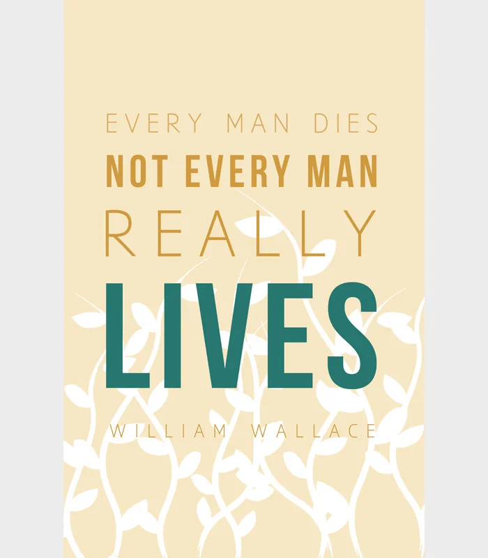 TypoPoster19.jpg
