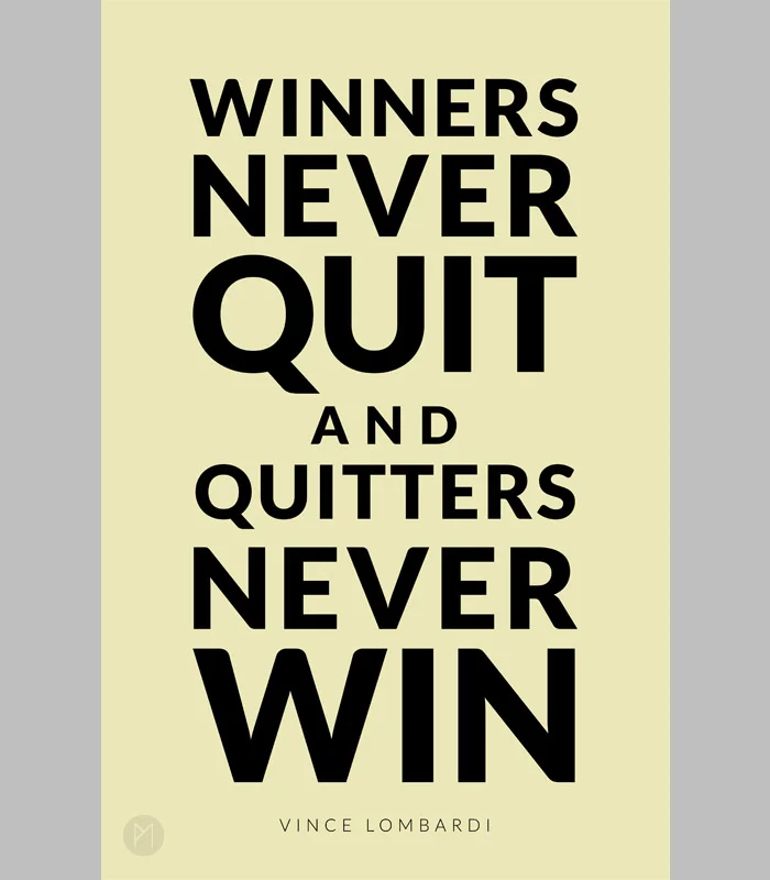 TypoPoster92.jpg