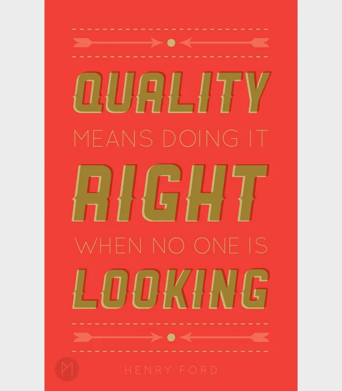 TypoPoster72.jpg