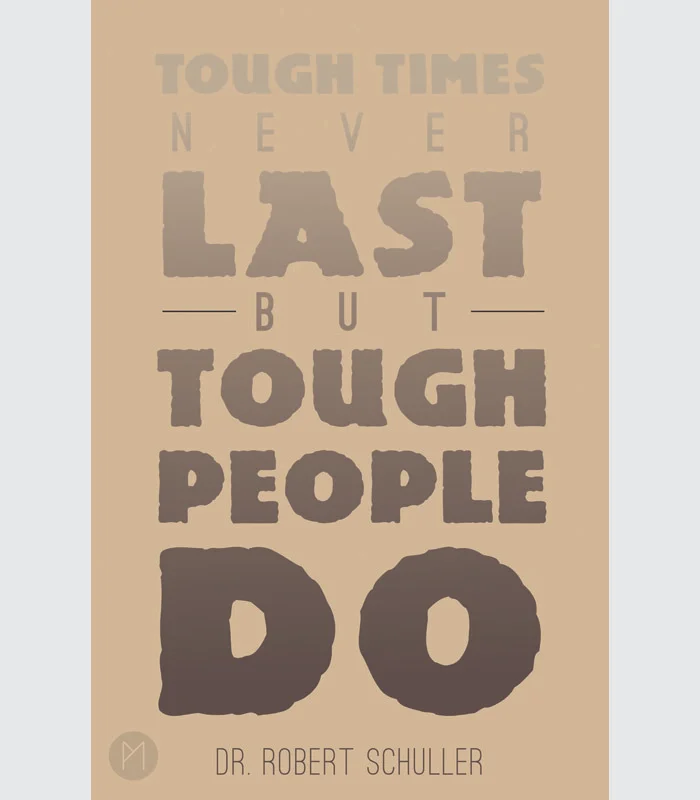 TypoPoster47.jpg