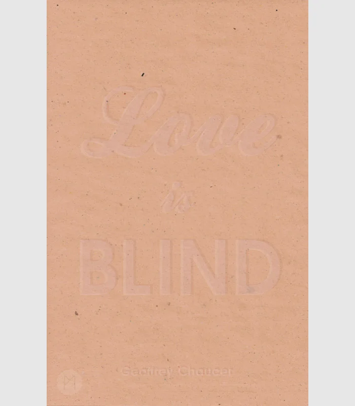 TypoPoster58.jpg