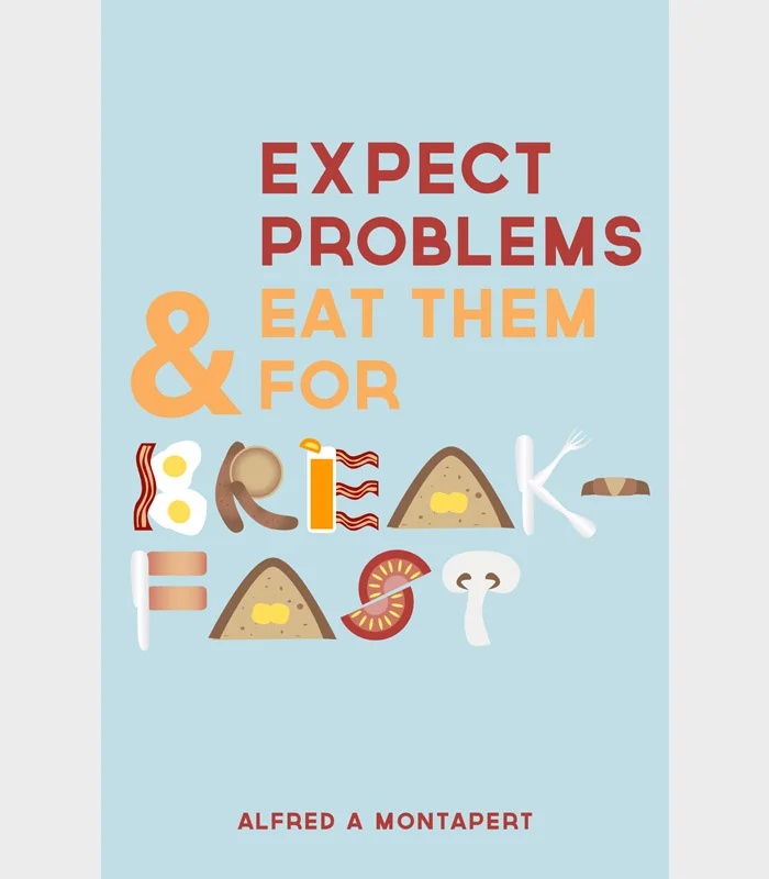 TypoPoster22.jpg