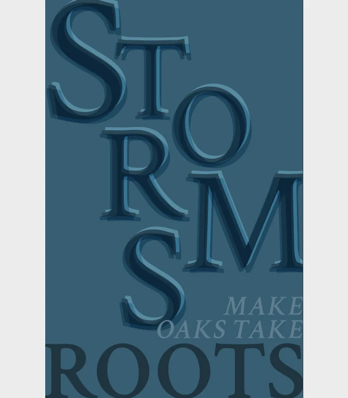 TypoPoster5.jpg