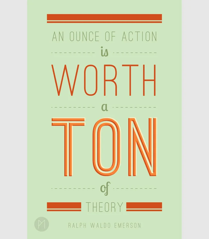 TypoPoster70.jpg