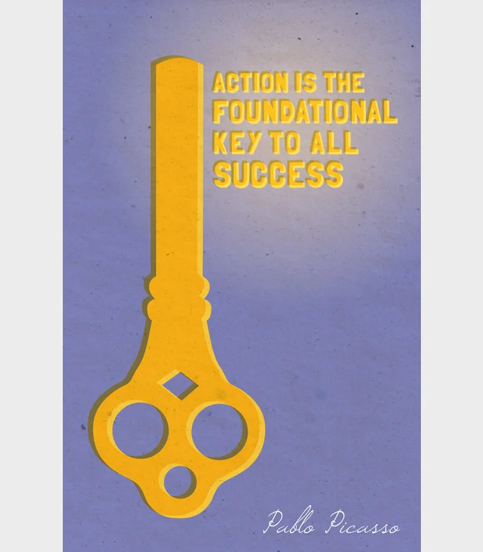 TypoPoster31.jpg