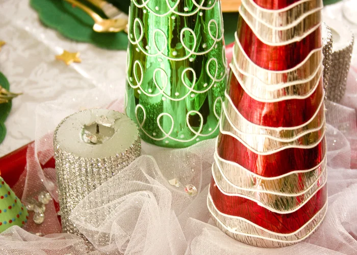 5Xmas2012.jpg
