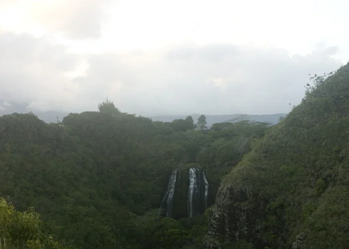 CRW_2066.jpg