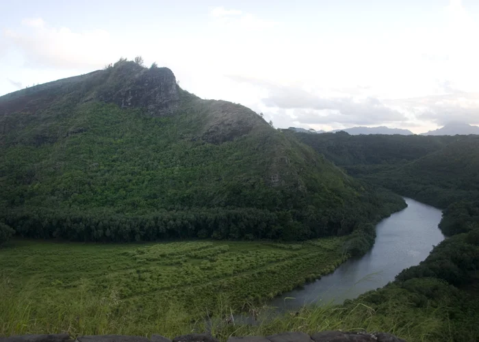 CRW_2081.jpg