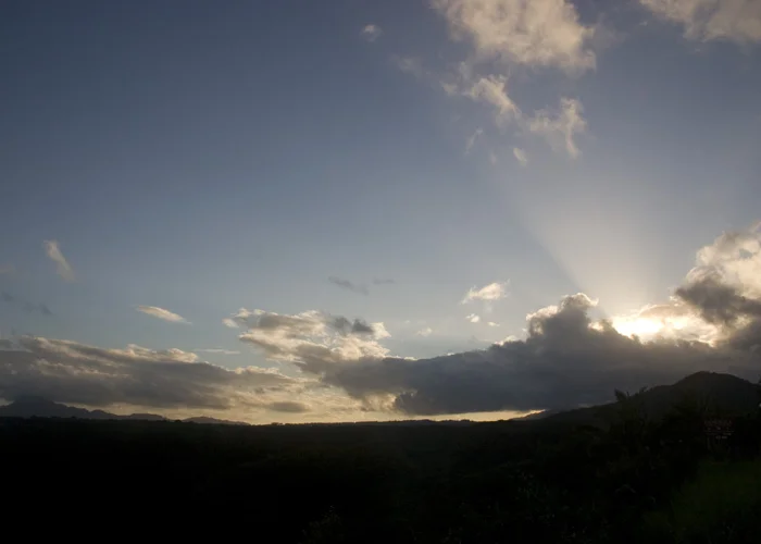 CRW_2083.jpg