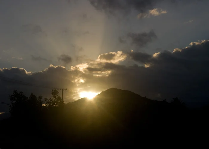 CRW_2100.jpg