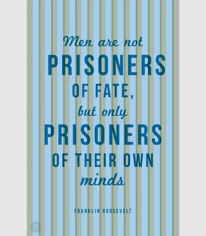 TypoPoster91.jpg