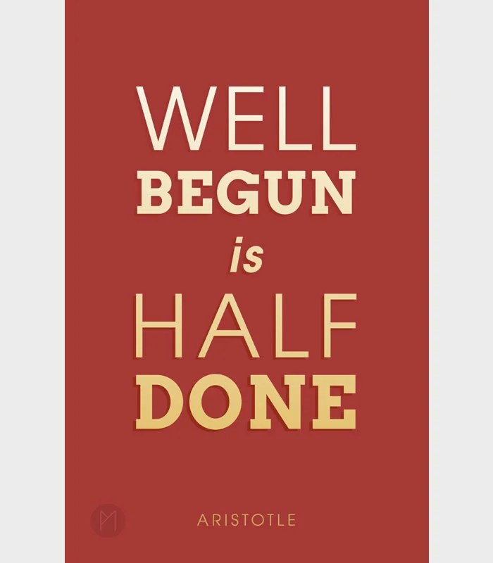 TypoPoster77.jpg