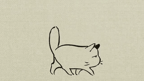 tumblr_m9n3fcyN4Z1qg38ico1_500.gif
