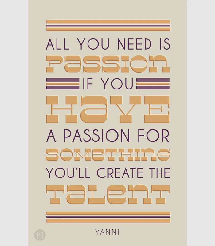 TypoPoster84.jpg