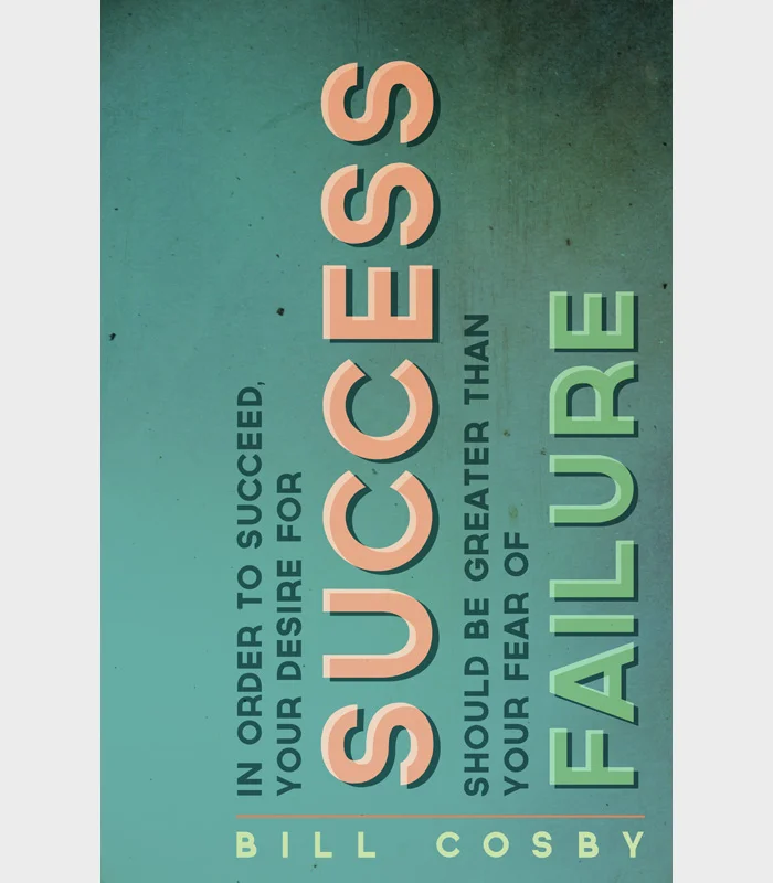 TypographyPoster9.jpg