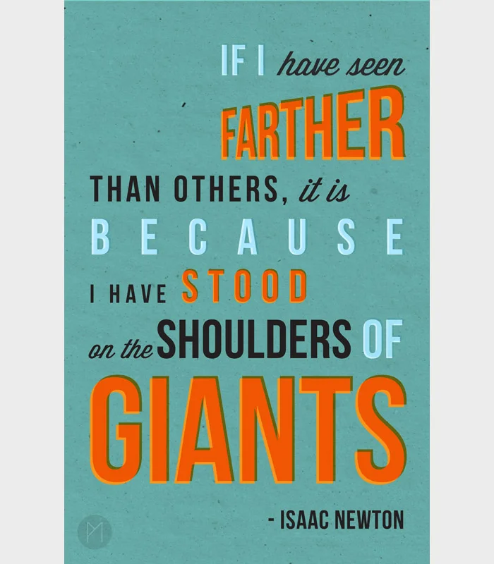 TypoPoster53.jpg