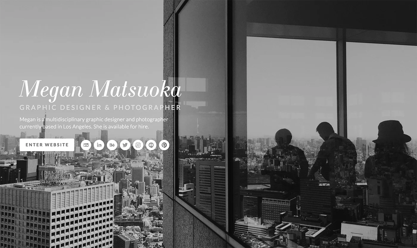 New_Site_Cover.jpg