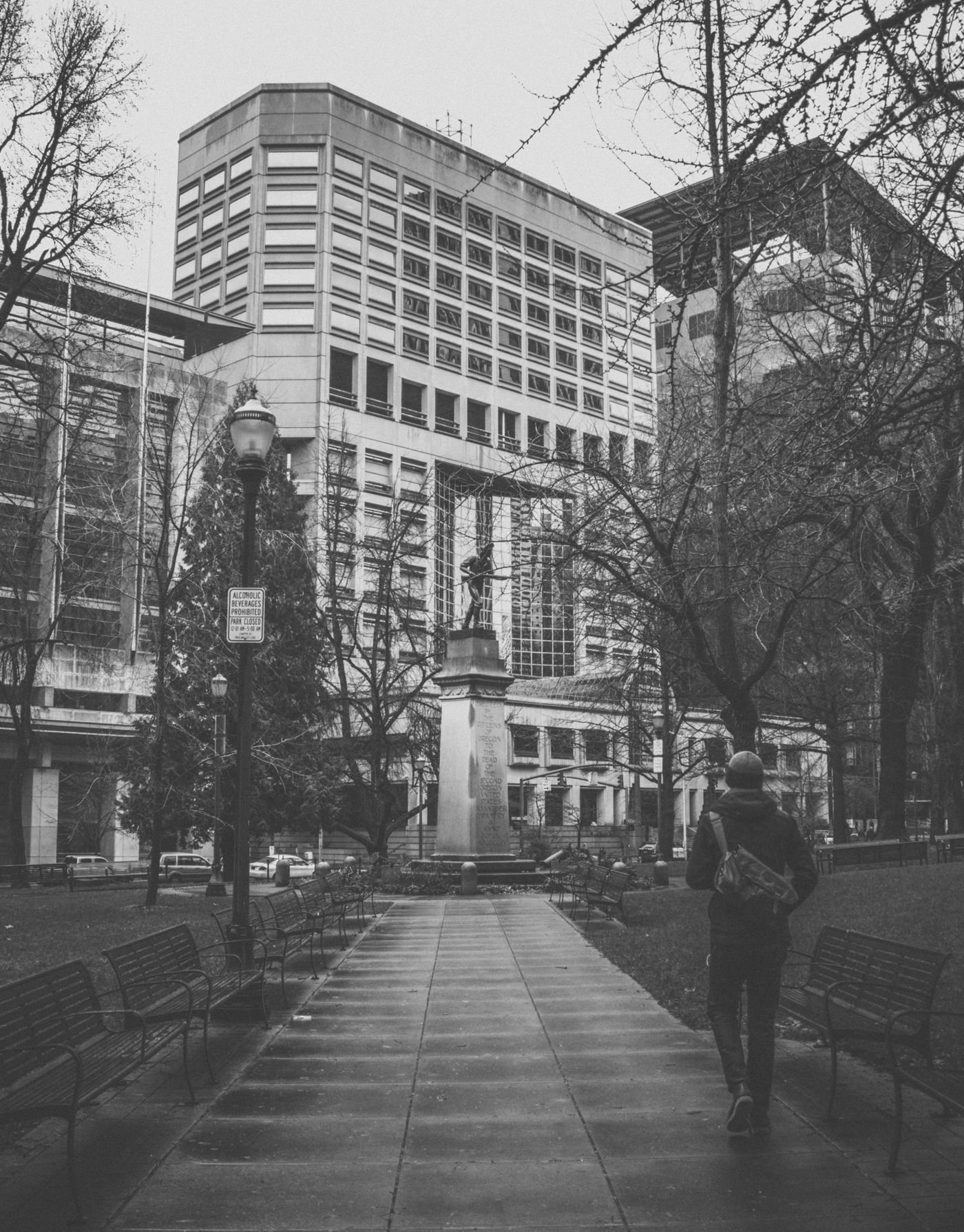 _MG_6276.jpg