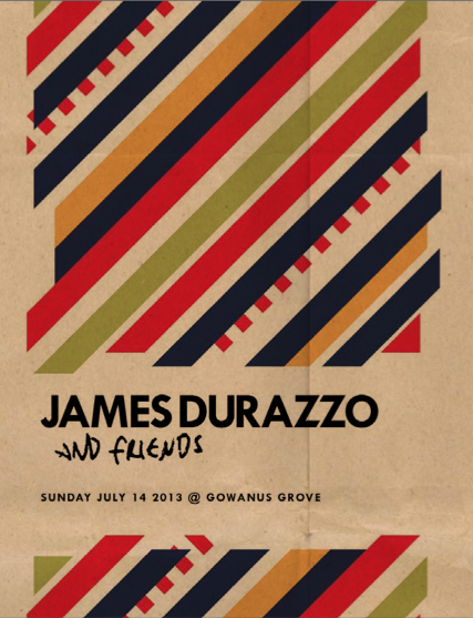 Screen Shot 2013-07-26 at 11.03.24 PM.png