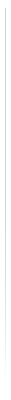 Area_divider.png
