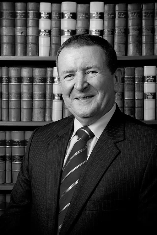 peter-goodwin-barrister.jpg