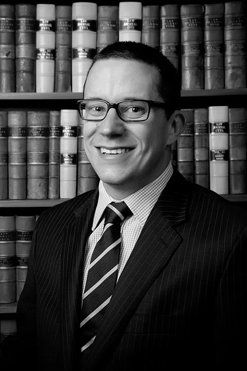 patrick-wilson-barrister.jpg