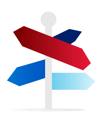 Bank Of America Merchant Services Emma Whitehead Design