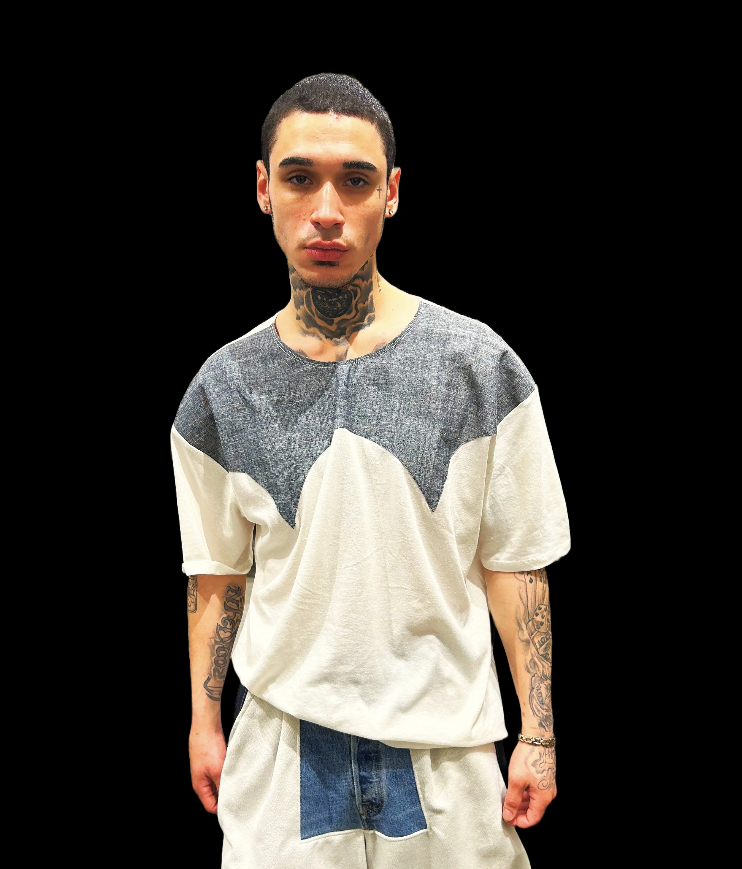 BAKO Tee