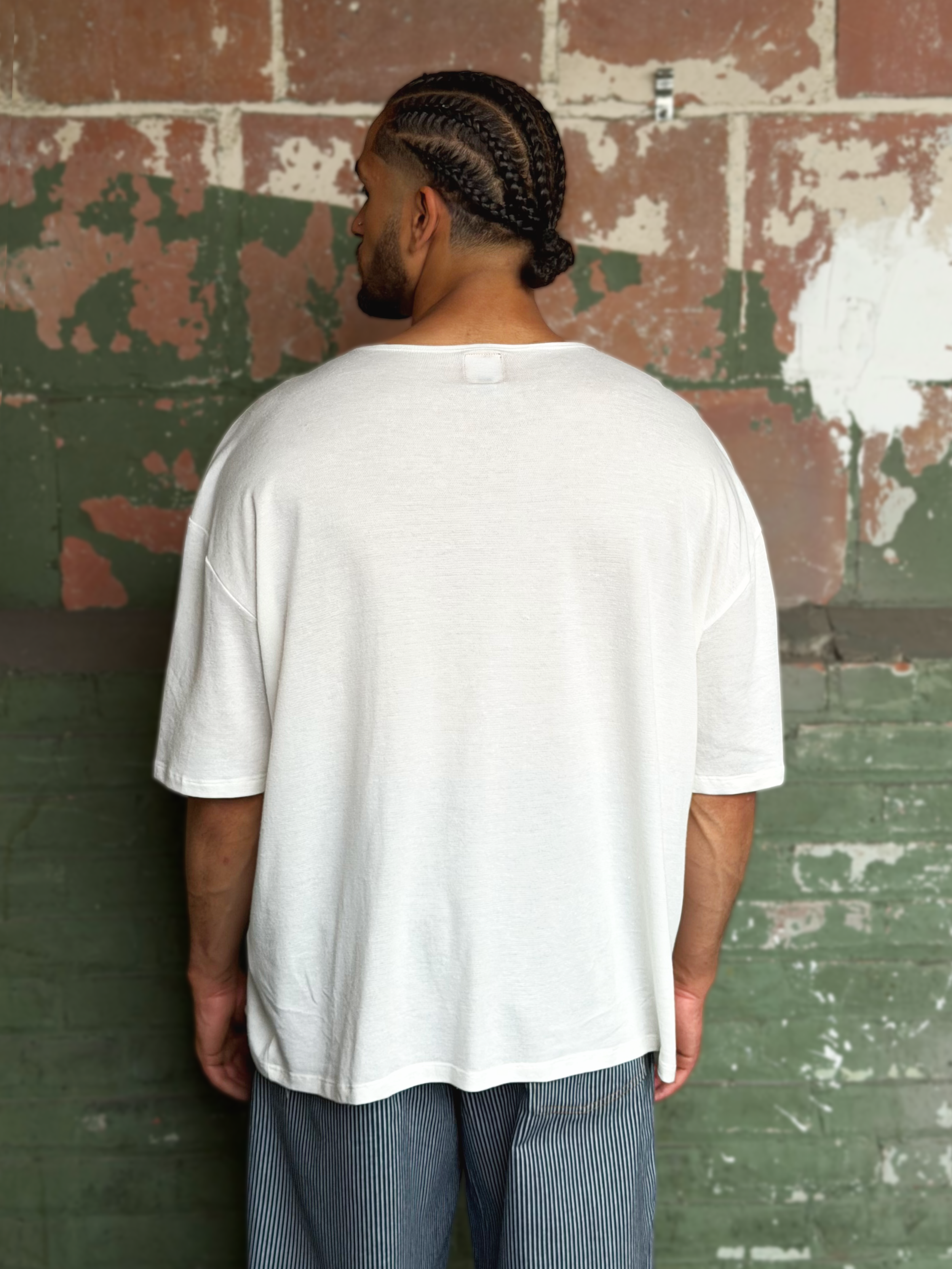 Website-new photos-9.PNG
