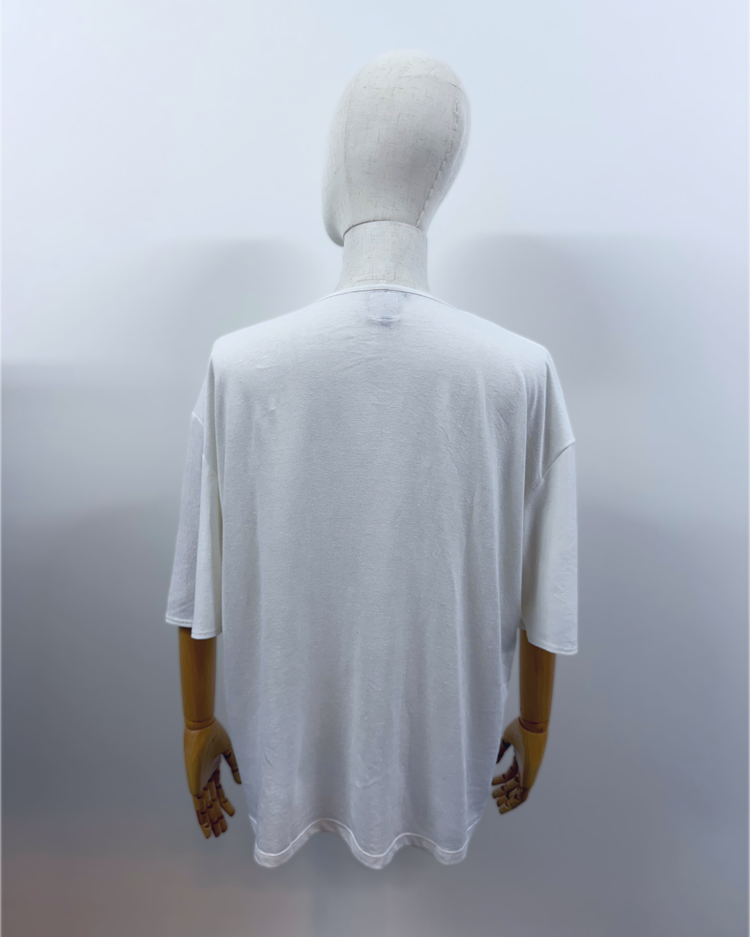 New White Ts 2026-3.PNG