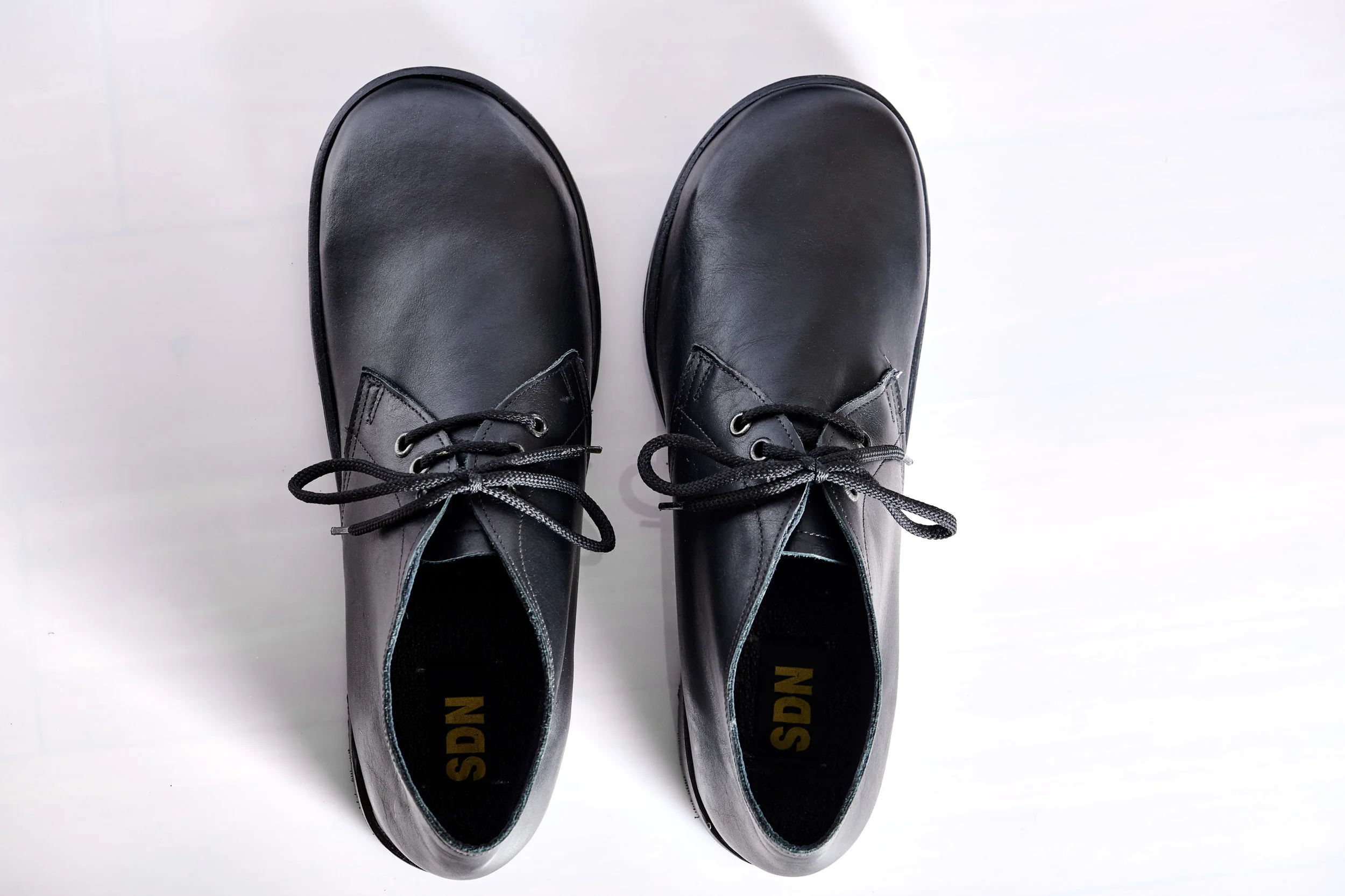 01_LEAHTER-CHUKKA_SDN_037.jpg