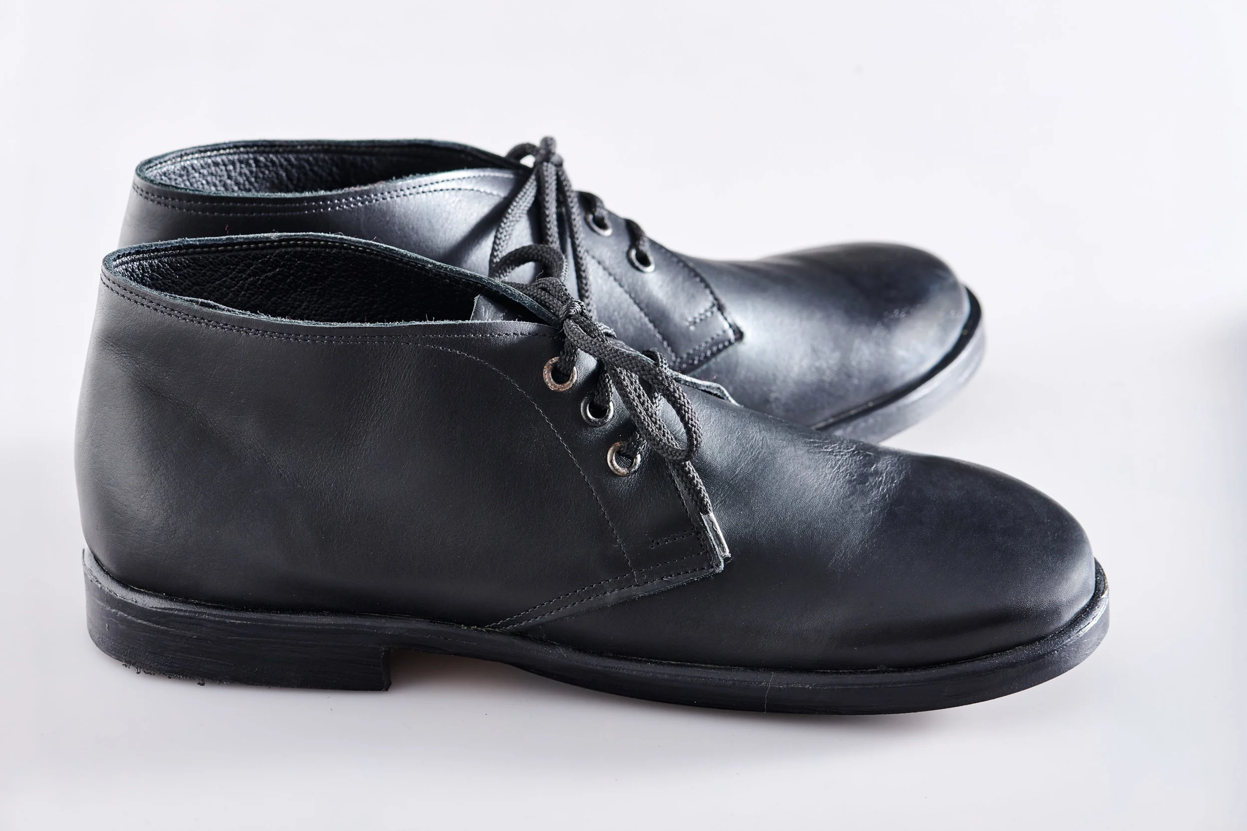 01_LEATHER-CHUKKA_SDN_089.jpg