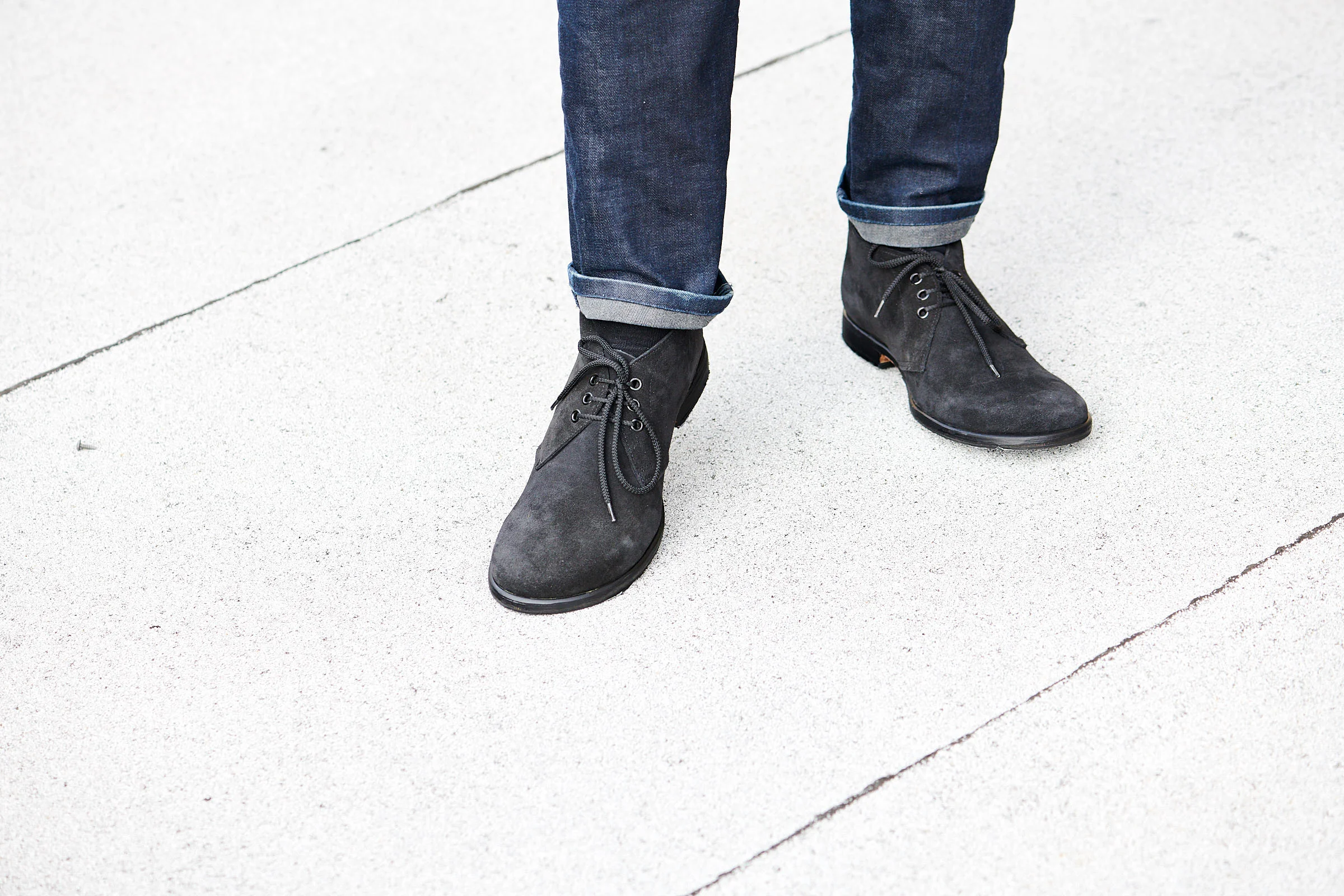 04D_SUEDE-CHUKKA-SDN_OnFigure_577.jpg