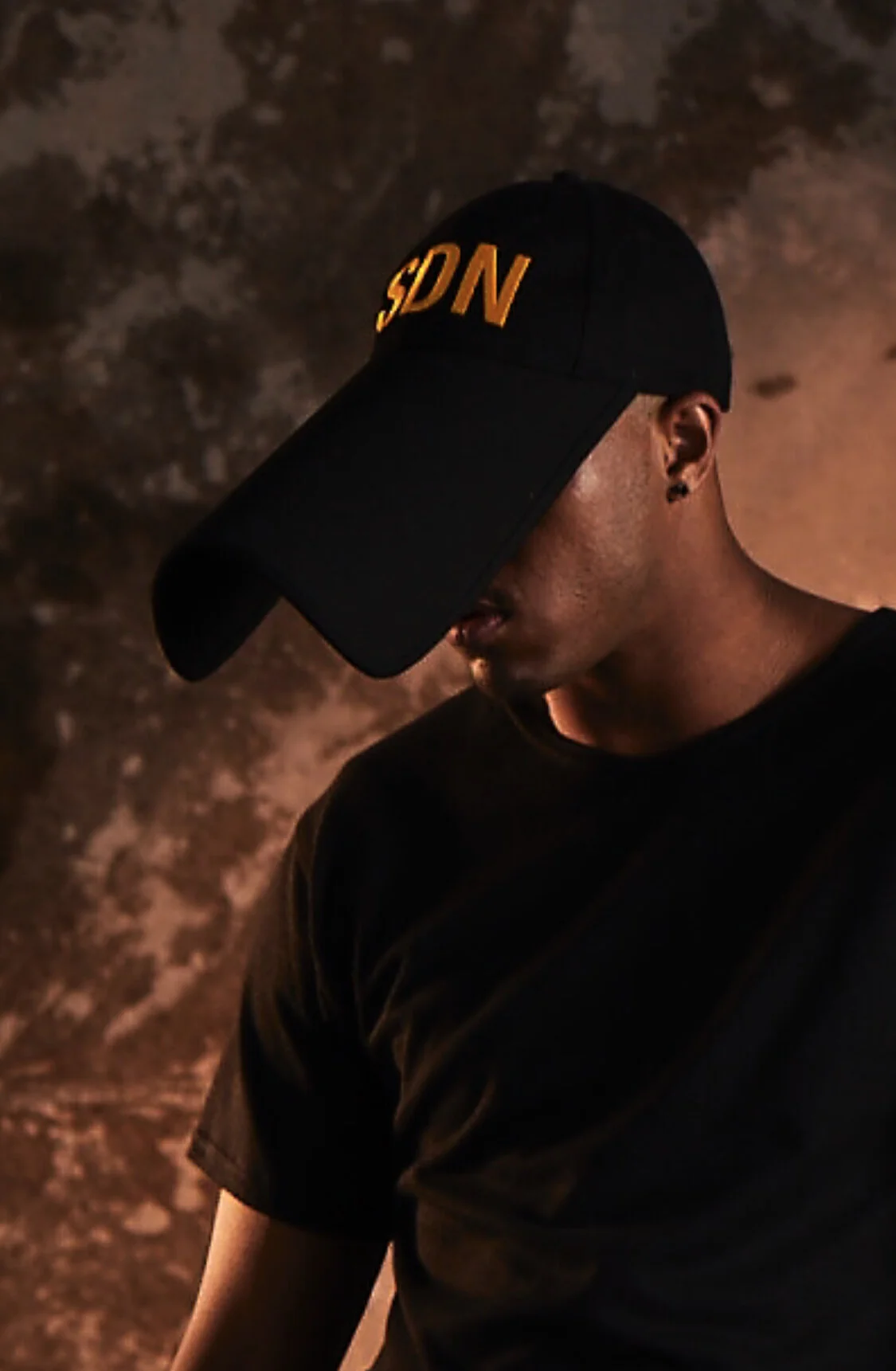 F798D694-70D7-4EB8-9254-30EE539AC279