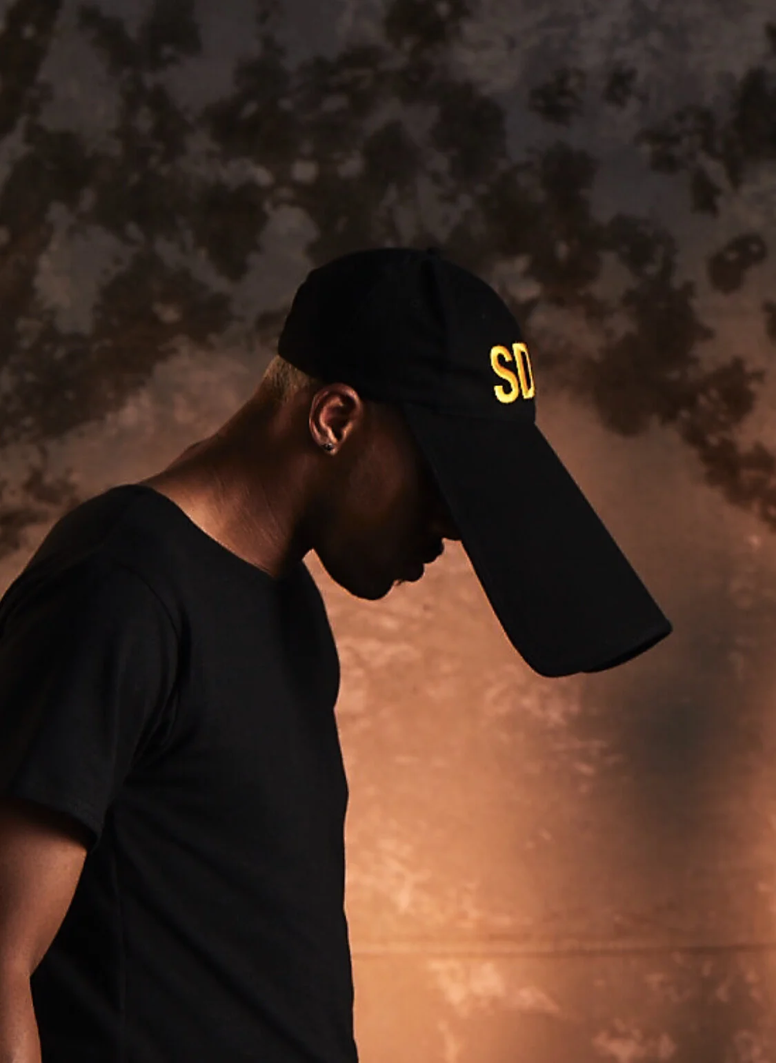 1659C999-4F44-4787-B475-AB12CDFE5508