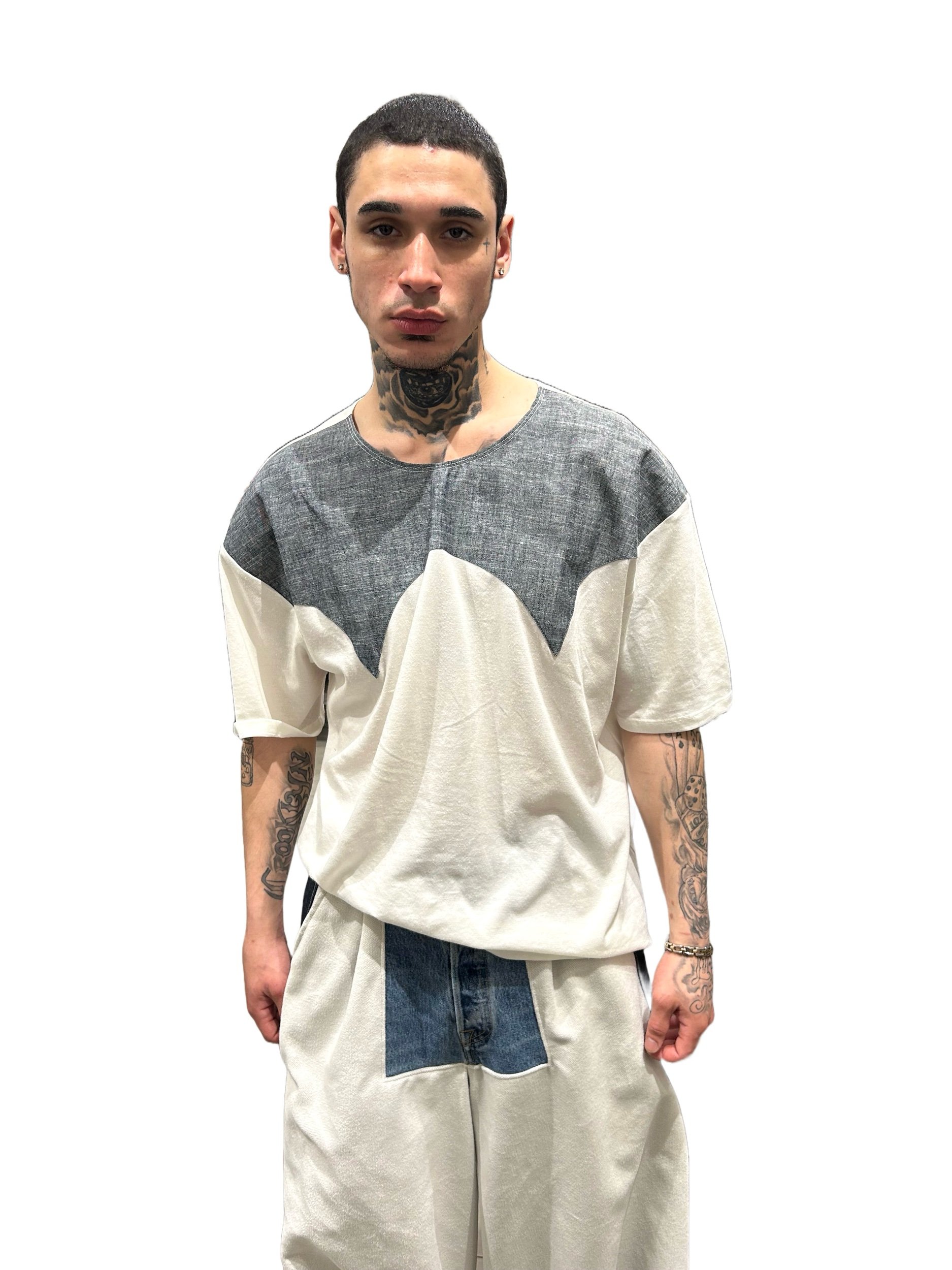 6C080A2F-8817-458A-8160-E553DB6BF0BD.jpeg