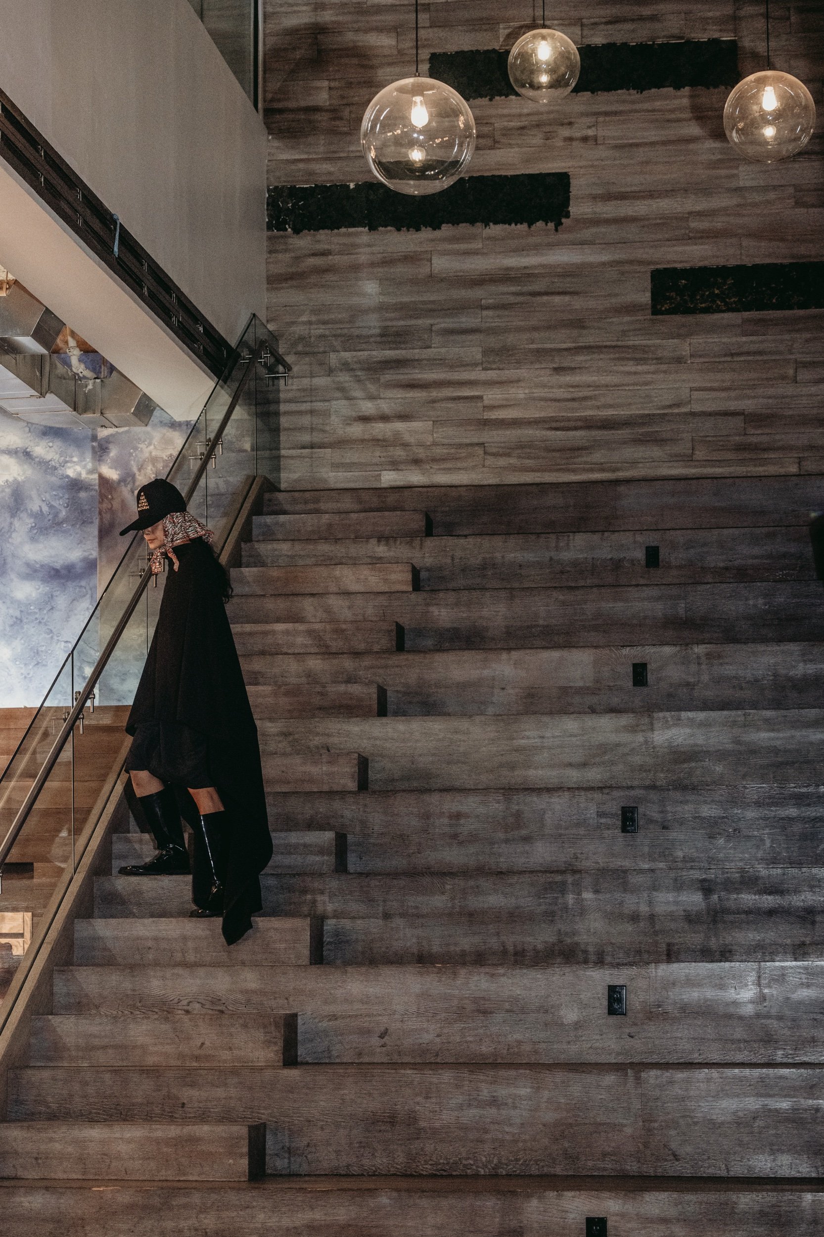 SDN-runway-(1 of 1).jpeg